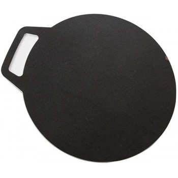 ترست 210/45 أداة تحضير الكريب 45 سم